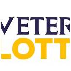 gourmet society veterans lottery